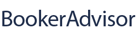 Logo Web Site